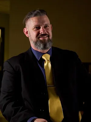 Tuez, vous êtes filmé !