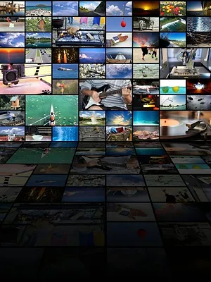 Spéciale - Education aux médias - Le métier de journaliste