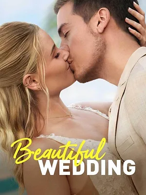 Beautiful Wedding