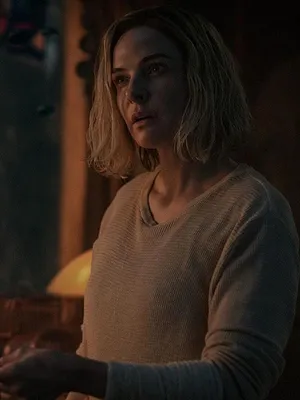 Silo S2 E4