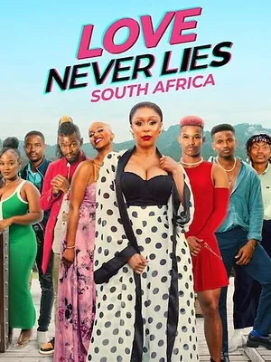 Saison 1