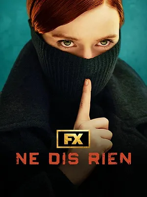 Saison 1