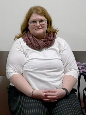 Obésité : comprendre et traiter