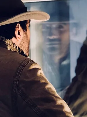 Le secret de la momie