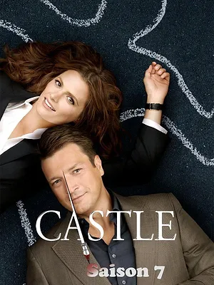 Saison 7