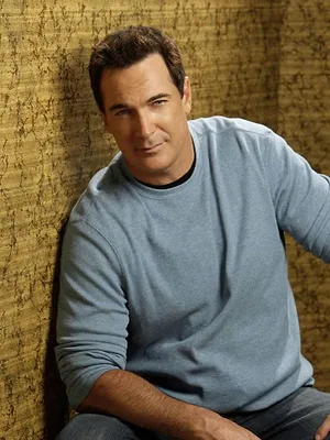 Leçons sur le mariage S2 E5