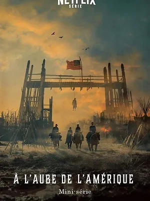 Saison 1