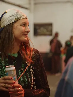 Sobriété : nouvelles ivresses