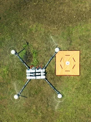 Empire inca : L'histoire révélée