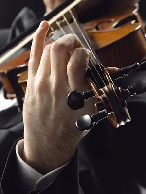 Concert OPRL Beethoven : Symphonie n°4