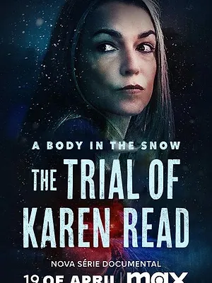 L'affaire Karen Read : Homicide ou complot ?