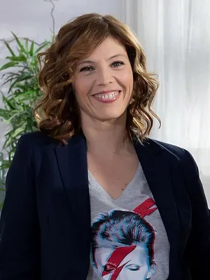 Invitation au voyage