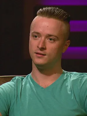 Ink Master rédemption