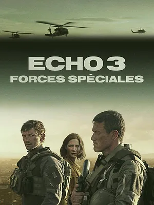 Saison 1