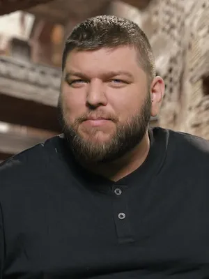 L'histoire étonnante des Romains