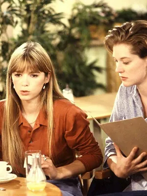 Hélène et les Garçons S1 E148