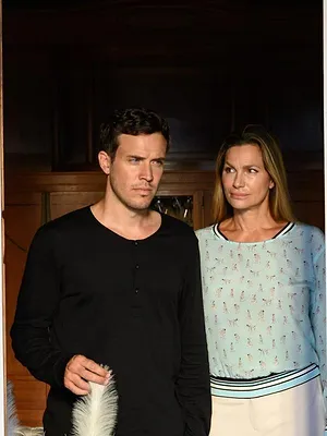 SOKO Stuttgart S11 E16