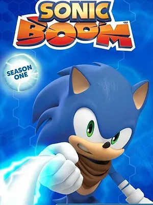 Saison 1