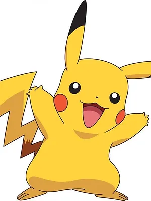 Pokémon Advanced S7 E24