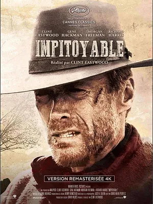 Impitoyable