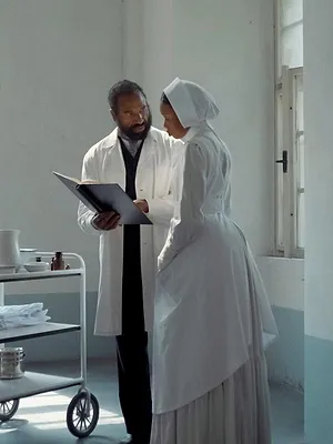 Histoire de la chirurgie
