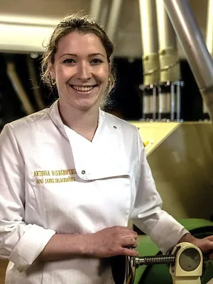 Seenland Österreich