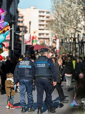90' Enquêtes