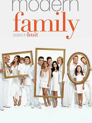 Saison 8