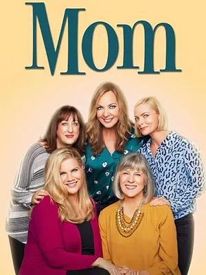 Mom S4 E15