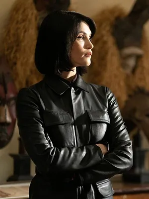 Culprits : Arnaque à l'anglaise S1 E2