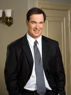 Leçons sur le mariage S2 E12