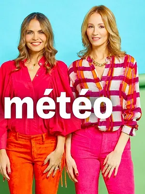 Météo