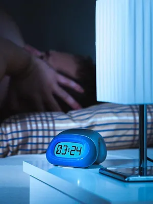 Guerre des voisins : ma vie est un enfer