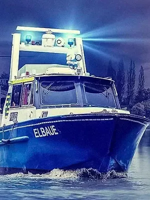 WaPo Elbe S3 E5