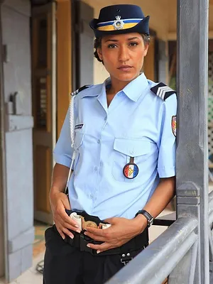 Meurtres au paradis S4 E2