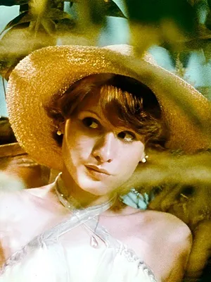 Sexualité inavouable