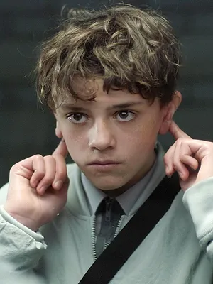 Le club des divergents