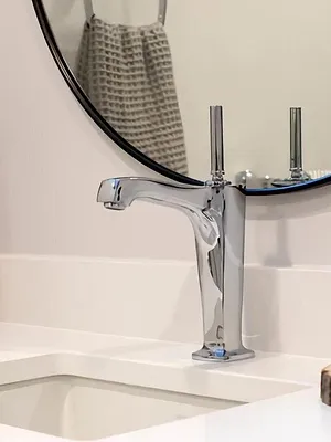 Déco ou négo