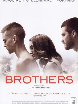 Brothers