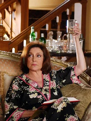 Gilmore Girls S4 E14