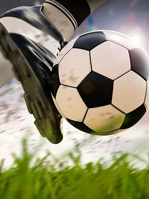 Football : conférence de presse