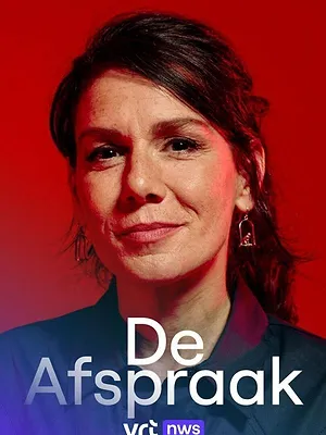 De afspraak