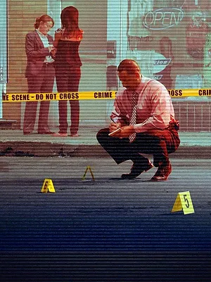 48h pour un crime : les minutes critiques
