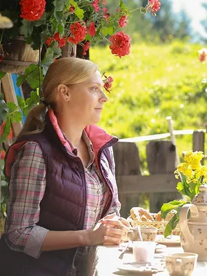 Die Rosenheim-Cops S16 E29