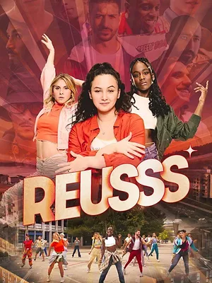 ReuSSS S1 E2