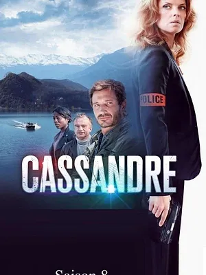 Saison 8