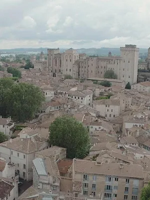 Au bout de l'enquête, la fin du crime parfait ?
