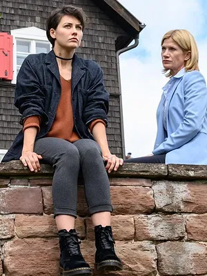 SOKO Stuttgart S11 E17