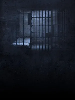 Sur écoute : confessions de détenus