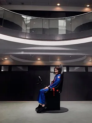 Fais pas ci, fais pas ça S0 E4